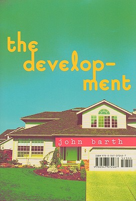 The Development; Nine Stories