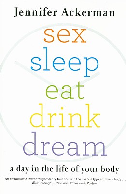 Sex Sleep Eat Drink Dream Image for Sex Sleep Eat Drink Dream