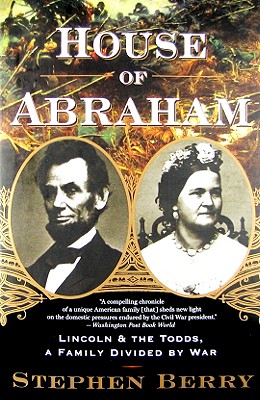 Image for House of Abraham