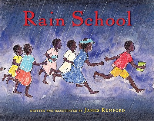 Rain School Image for Rain School