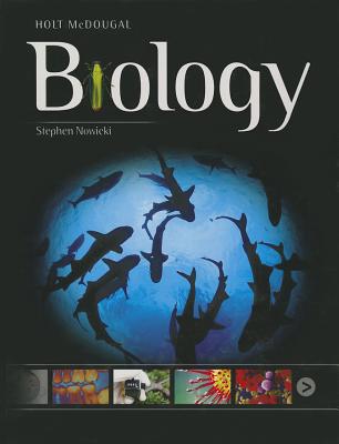 Biology