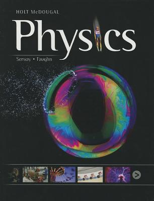 Physics
