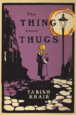 The thing about thugs