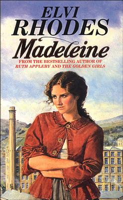 Image for Madeleine