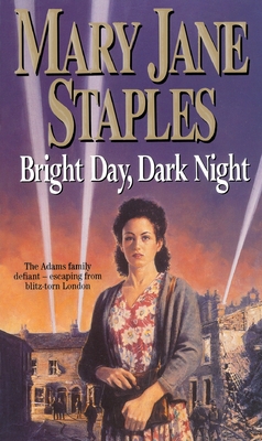 Bright Day Dark Night
