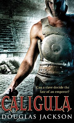 Image for Caligula