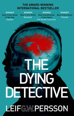 DYING DETECTIVE, THE