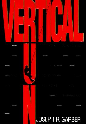 Image for Vertical Run