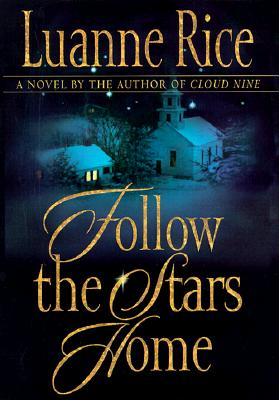 Follow the Stars Home