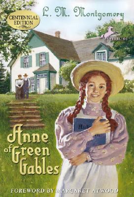 Image for Anne of Green Gables (Anne of Green Gables)