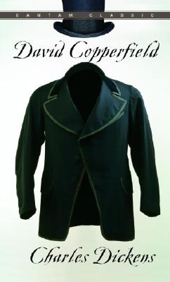 Image for David Copperfield (Bantam Classics)