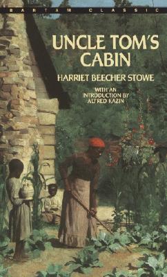 Image for Uncle Tom's Cabin
