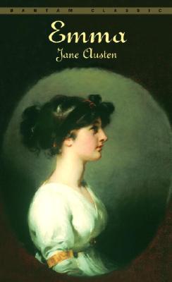Image for Emma