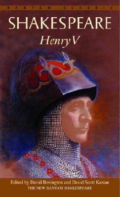 Image for Henry V