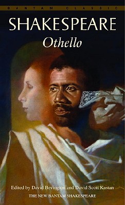 Image for Othello (Bantam Classic)