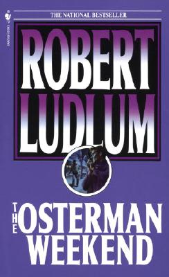 Osterman Weekend