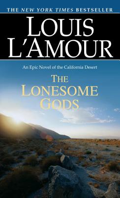 Louis L'Amour's Lost Treasures: Louis l'Amour's Lost Treasures