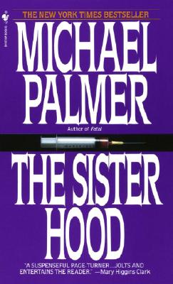 SISTER HOOD