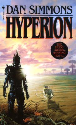 Image for Hyperion