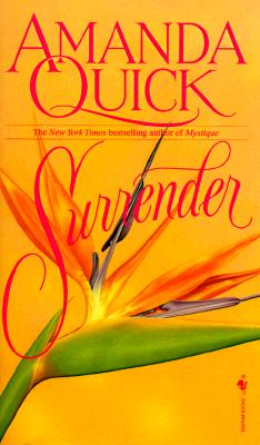 Image for Surrender