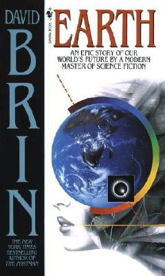 Image for Earth