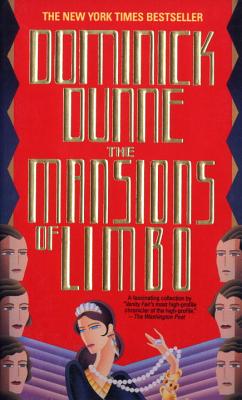 Mansions of Limbo, The
