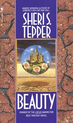 Image for Beauty: A Novel
