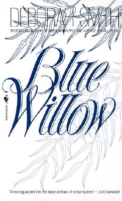 Image for Blue Willow: A Novel