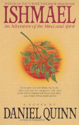 Ishmael :A Novel