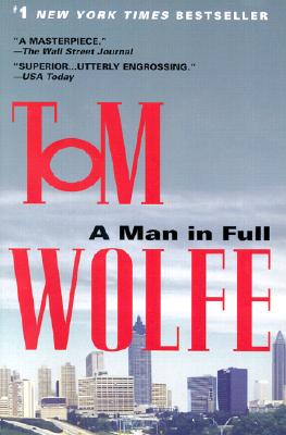 Man in Full