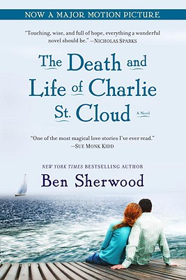 Death And Life Of Charlie St. Cloud