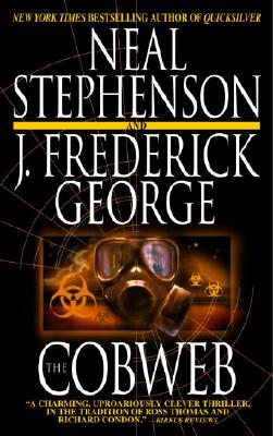 The Cobweb: A Novel