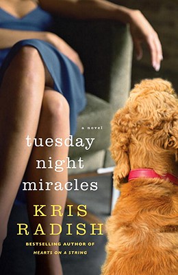 Image for Tuesday Night Miracles: A Novel