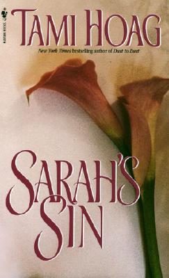Image for Sarah's Sin (Loveswept)