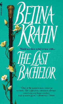 Last Bachelor