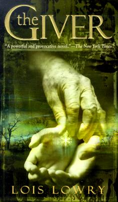 Image for The Giver