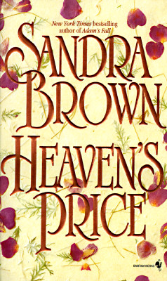 Heaven's Price: A Novel