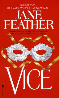 Vice (Jane Feather's V Series)