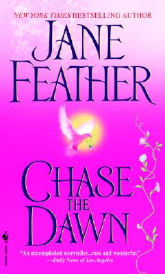 Image for Chase the Dawn
