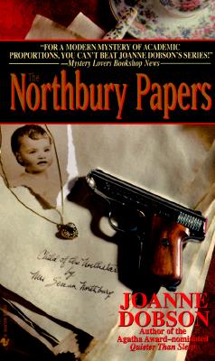 Image for The Northbury Papers
