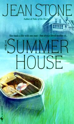 Summer House, The