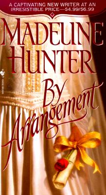 By Arrangement