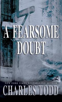 FEARSOME DOUBT, A