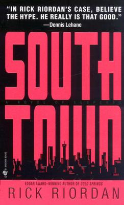 Southtown