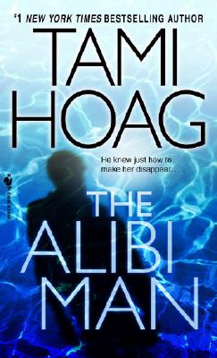 Alibi Man