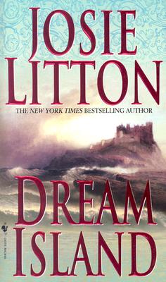 Dream Island (Medieval Trilogy)