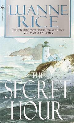 Secret Hour