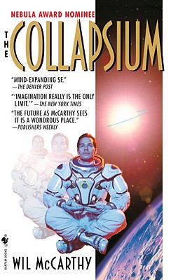 The Collapsium (The Queendom of Sol)