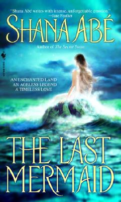 Image for Last Mermaid, The