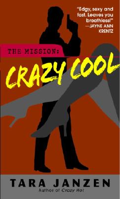 Crazy Cool